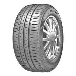 175/65 R14 SAILUN ATREZZO-ECO 86T XL 175/65 R14 SAILUN ATREZZO-ECO 86T XL