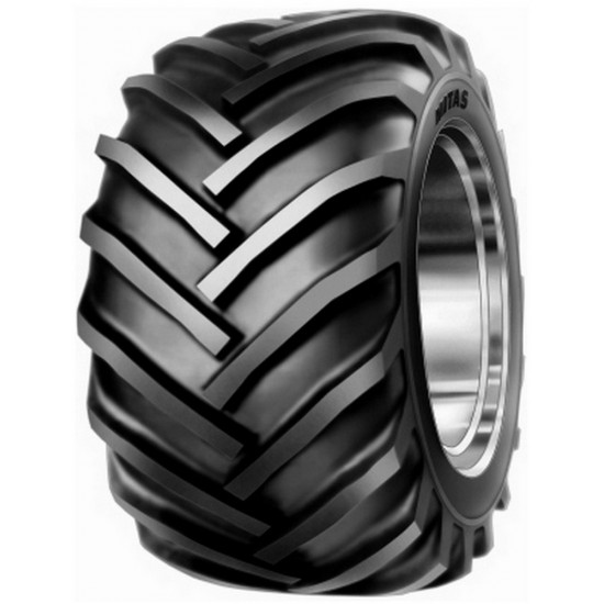 31X15.5-15 121/109A8 8PR TR-07 MG (E-17)TL MITAS
