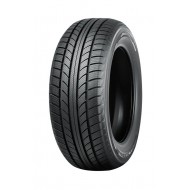 235/70 R16 N-607+