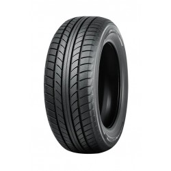 235/70 R16 N-607+ 235/70 R16 N-607+