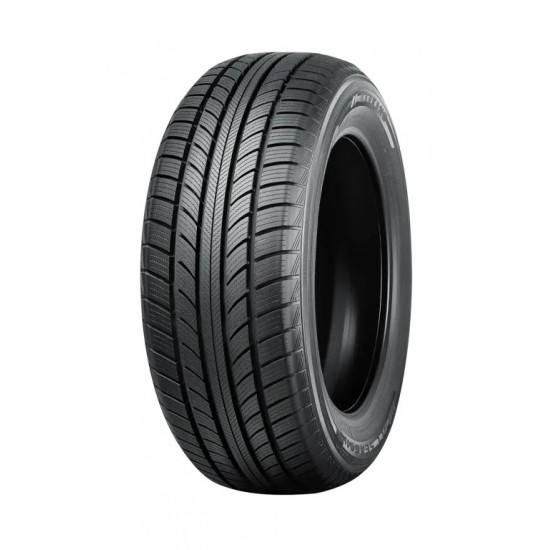 235/70 R16 N-607+