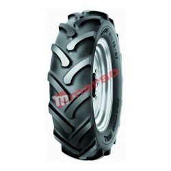 690/180 R15 TS07 690/180 R15 TS07