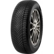 165/65 R15 SNOWDRAGON HP