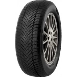 165/65 R15 SNOWDRAGON HP