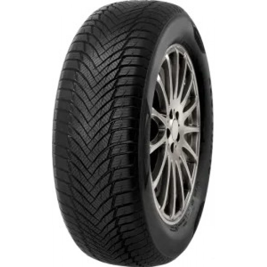 165/65 R15 SNOWDRAGON HP
