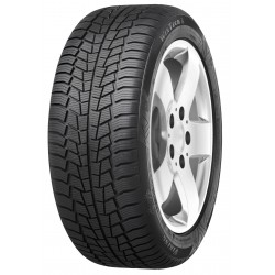165/65 R14 WINTECH