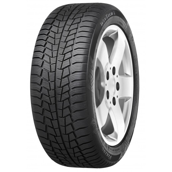 165/65 R14 WINTECH