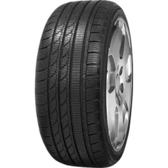 185/50 R16 SNOWDRAGON3