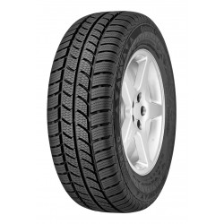 225/65 R16C VancoWinter 2