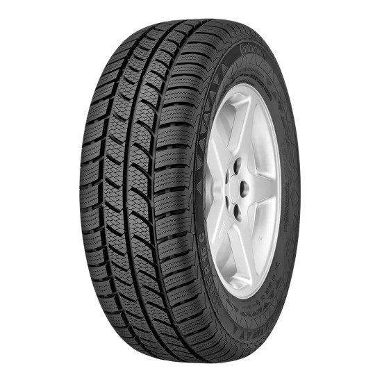 225/65 R16C VancoWinter 2
