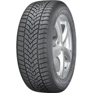 215/55 R17 DEBICA FRIGO HP 2 XL 98V