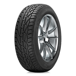 215/55 R16 TAURUS WINTER XL 97H