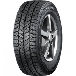 185/75 R16 UNIROYAL SNOW MAX 2 8PR