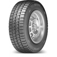 205/65 R16C WV1000