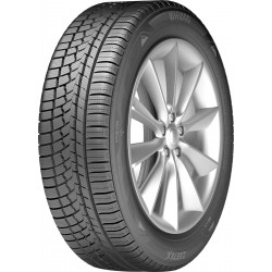 235/50 R17 WH1000 235/50 R17 WH1000