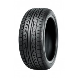 175/60 R14 SV-2 175/60 R14 SV-2