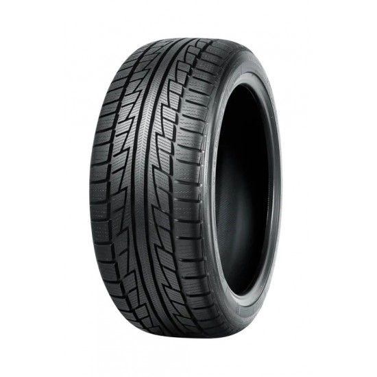 175/60 R14 SV-2