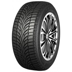 185/50 R16 SV-3 185/50 R16 SV-3