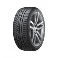 235/75 R15 HANKOOK W320A Winter i*cept evo2 SUV