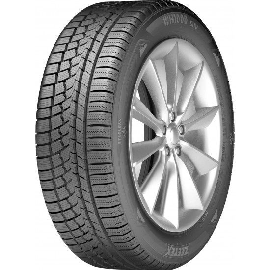 245/60 R18 WH1000 SUV