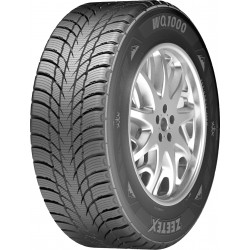 235/70 R16 WQ1000