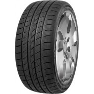 255/60 R17 SNOWDRAGON SUV
