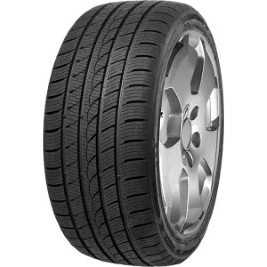 255/60 R17 SNOWDRAGON SUV