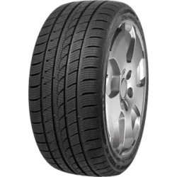 275/40 R20 SNOWDRAGON SUV 275/40 R20 SNOWDRAGON SUV