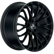 Janta aliaj MAK SPECIALE-D GLOSS BLACK 11X20 5X114.3 ET45 76