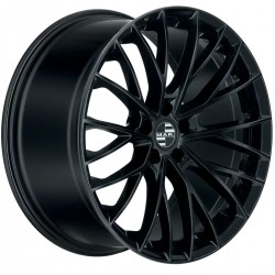 Janta aliaj MAK SPECIALE-D GLOSS BLACK 11X20 5X114.3 ET45 76 Janta aliaj MAK SPECIALE-D GLOSS BLACK 11X20 5X114.3 ET45 76