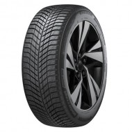 215/60 R17 HANKOOK WINTER ICEPT EVO4 W340A 96H
