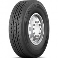 265/70 R19.5 X MULTI Z2