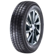 205/65 R16C APTANY RW103 107/105R