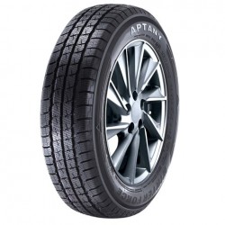 205/65 R16C APTANY RW103 107/105R