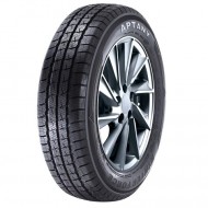 215/65 R16C APTANY RW103 109/107R