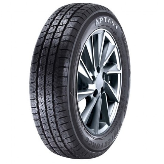 215/65 R16C APTANY RW103 109/107R