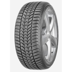 225/50 R17 DEBICA FRIGO HP2 98V XL
