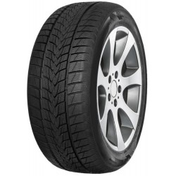 245/50 R18 TRISTAR SNOWPOWER UHP 104V XL 245/50 R18 TRISTAR SNOWPOWER UHP 104V XL