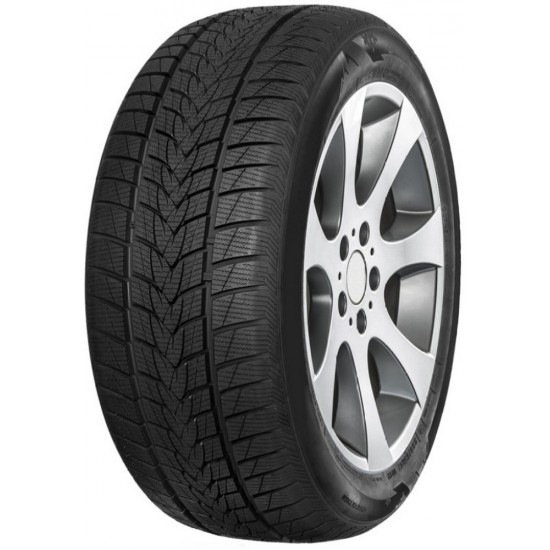 245/50 R18 TRISTAR SNOWPOWER UHP 104V XL