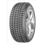 245/45 R18 DEBICA FRIGO HP2 100V XL