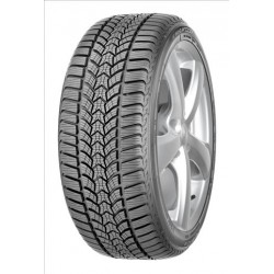 245/45 R18 DEBICA FRIGO HP2 100V XL