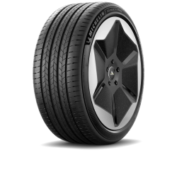 215/50 R19 PRIMACY 5 ENERGY 215/50 R19 PRIMACY 5 ENERGY