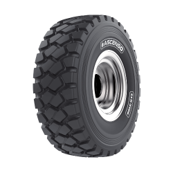 23,5/ R25 ELR 3100