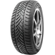 155/65 R14 LEAO WINTER DEFENDER HP