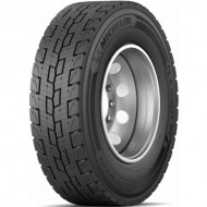 285/70 R19.5 X MULTI D2