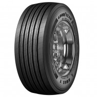 385/65 R22.5 K MAX T  G3