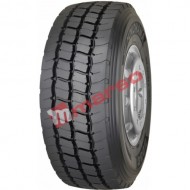 385/65 R22.5 505C