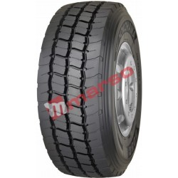 385/65 R22.5 505C 385/65 R22.5 505C