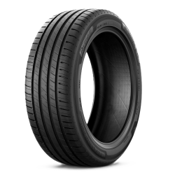 235/60 R17 SUMMER 3 SUV 235/60 R17 SUMMER 3 SUV