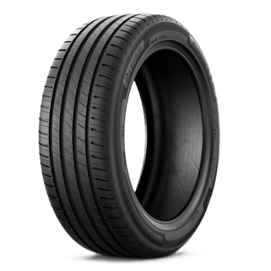 255/55 R19 SUMMER 3 SUV